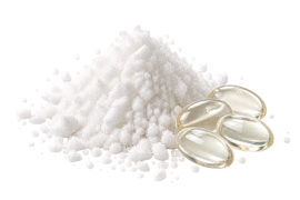 Undecylenic Acid