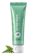 Intertrigo Relief Cream