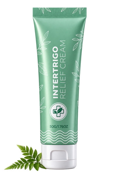 1 Tube