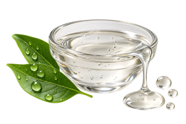 Glycerin